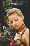 Book cover for Fed by the Fae