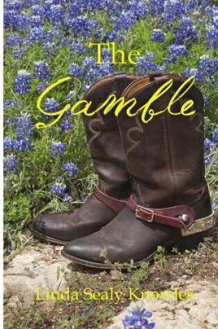 Cover of The Gamble