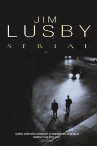 Cover of Serial