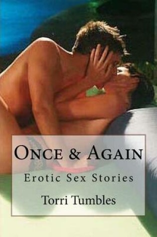 Cover of Once & Again