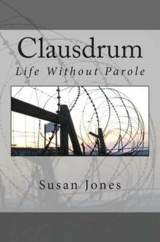 Cover of Clausdrum