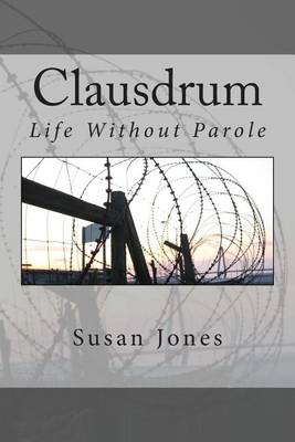 Book cover for Clausdrum
