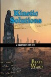 Book cover for Kinetic Solutions