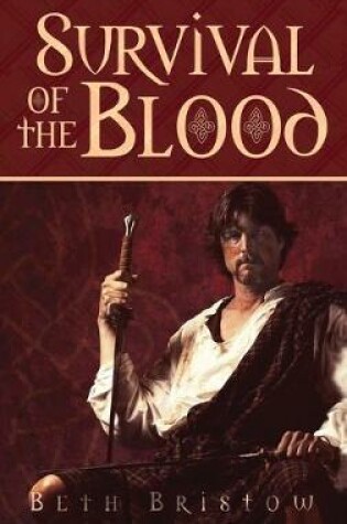 Cover of Survival of the Blood
