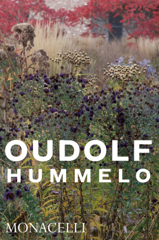 Cover of Hummelo