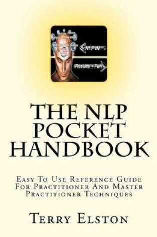 Cover of The NLP Pocket Handbook