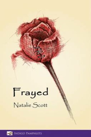 Cover of Frayed