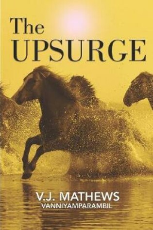 Cover of The Upsurge