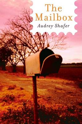 Book cover for The Mailbox