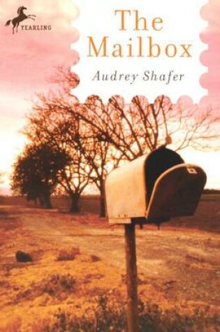 Cover of The Mailbox