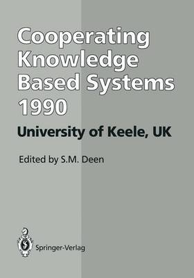 Book cover for Ckbs '90