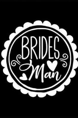 Cover of Bridesman