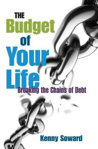 Cover of The Budget of Your Life