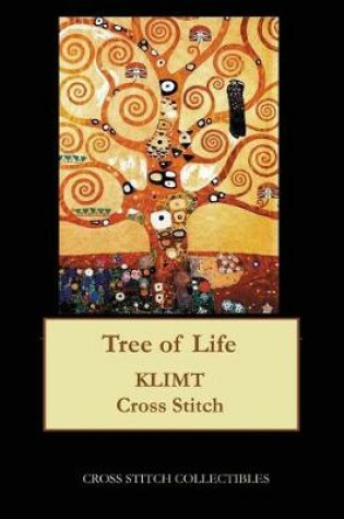 Cover of Tree of Life