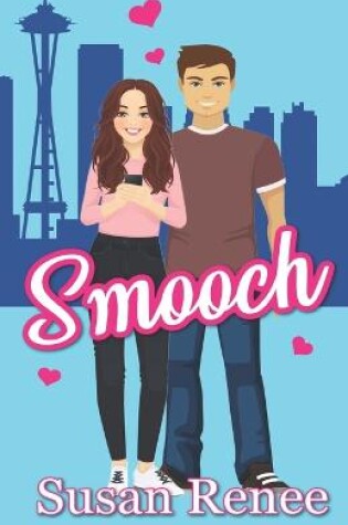 Cover of Smooch