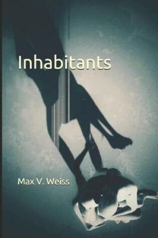 Cover of Inhabitants