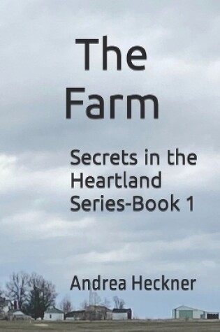 Cover of The Farm