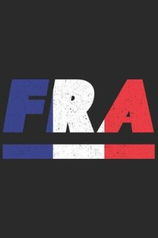 Cover of Fra