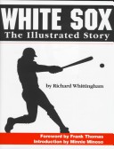 Book cover for White Sox