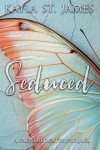 Book cover for Seduced