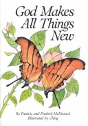 Book cover for God Made All Things New