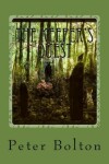 Book cover for The Keeper's Quest