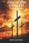 Book cover for Day of the Cross III