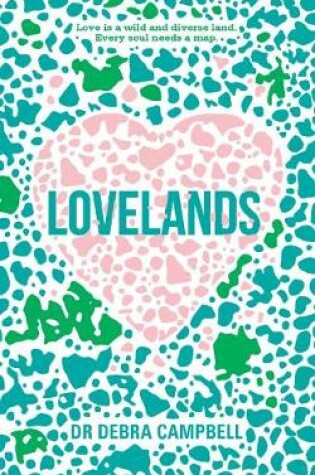 Cover of Lovelands