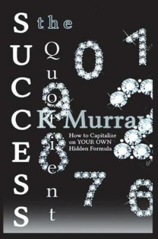 Cover of The Success Quotient