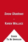 Book cover for Snow Shadows