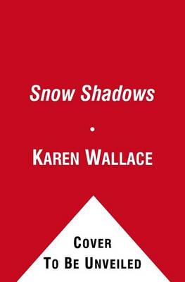 Cover of Snow Shadows