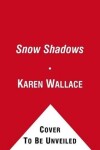 Book cover for Snow Shadows