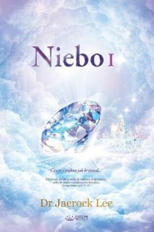 Cover of Niebo I