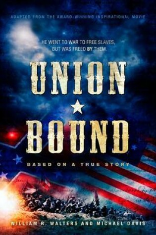 Cover of Union Bound