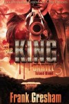 Book cover for The King Cartel 3