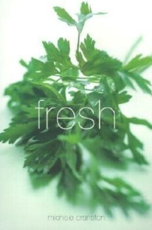 Cover of Fresh