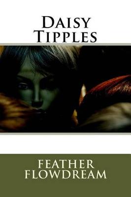 Cover of Daisy Tipples