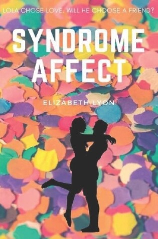 Cover of Syndrome Affect