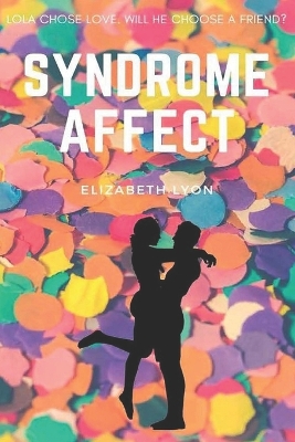 Book cover for Syndrome Affect