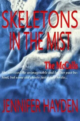 Cover of Skeletons in the Mist