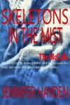 Book cover for Skeletons in the Mist