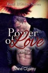 Book cover for Power of Love
