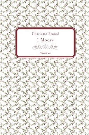 Cover of I Moore