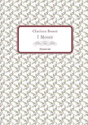 Book cover for I Moore