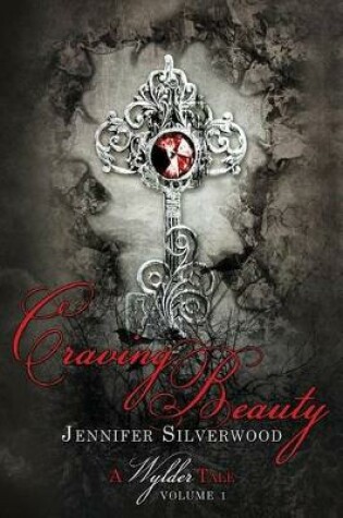 Cover of Craving Beauty
