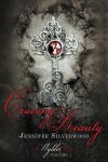 Book cover for Craving Beauty