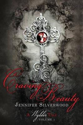 Cover of Craving Beauty
