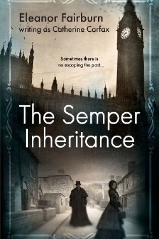 Cover of The Semper Inheritance