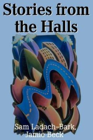 Cover of Stories from the Halls