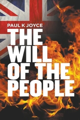Cover of The Will Of The People